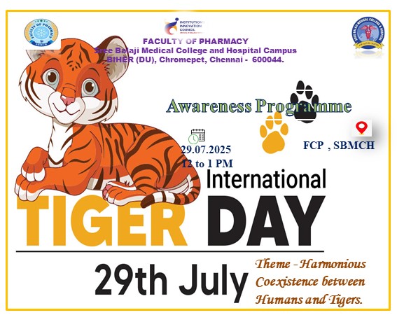 CE Flyers 2025 - 133